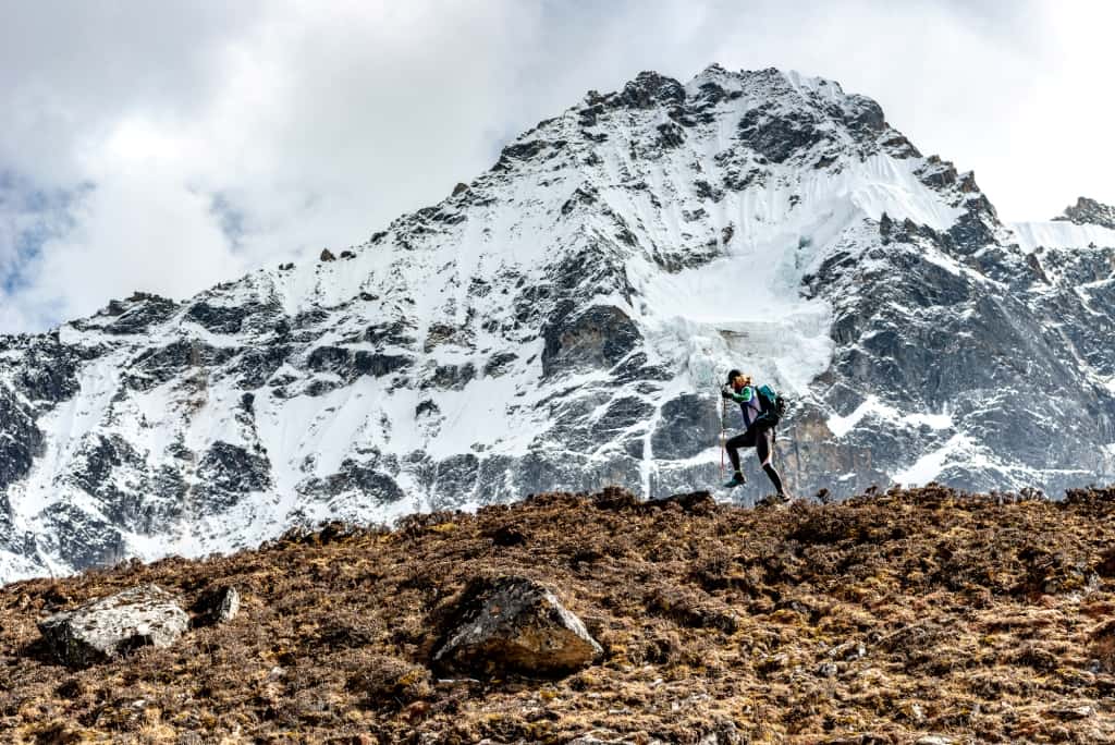 Relax in handcrafted luxury stays along tranquil river settings